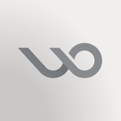 Wonder Core - Fitness Partner