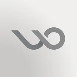 Wonder Core - Fitness Partner app icon