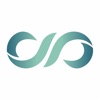 深研慧教 icon