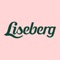 Lisebergs app icon