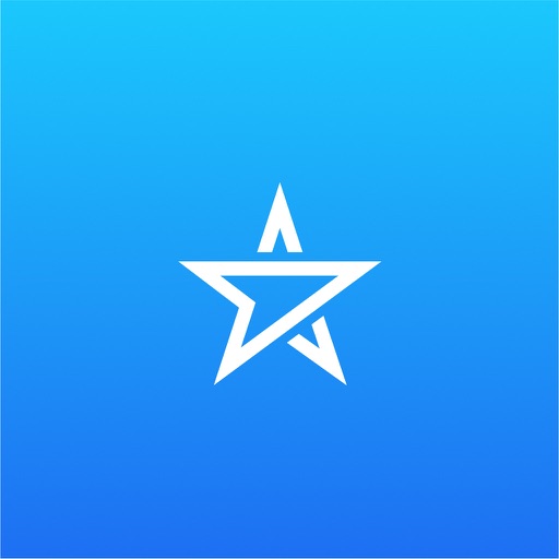 Blue Star Customer Care app