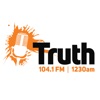 Truth 104 icon