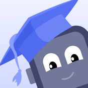 Answer App - Coursology AI