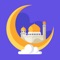 Experience the ultimate Muslim Companion app with powerful AI capabilities, accurate prayer times, precise Kaaba direction finder, and a range of essential features for your daily spiritual journey