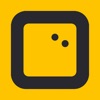 Cube Fitness icon