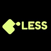 LESS Ai