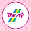 Trevly icon