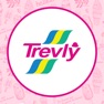 Get Trevly for iOS, iPhone, iPad Aso Report