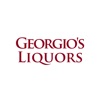 Georgio’s Liquors icon