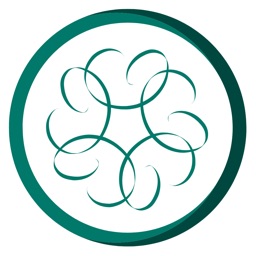 Agile First Draft