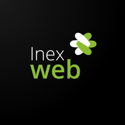 Inexweb