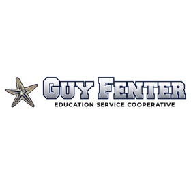 Guy Fenter ESC