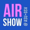 ASU+GSV AIR Show icon