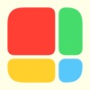 Slide to Freedom icon