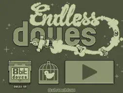 Endless Doves screenshot 6