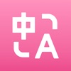 Immersive Translate for Safari icon