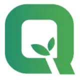 Qpack - Ícone do app
