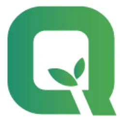 Qpack app icon