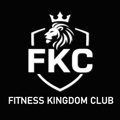 Fitness Kingdom Club