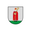 Neckarbischofsheim