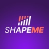 SHAPEME icon