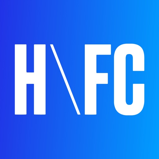 H\FC Workspace