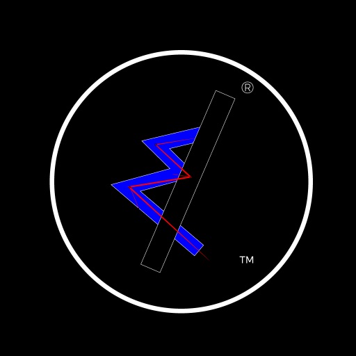 Easy Pair app icon