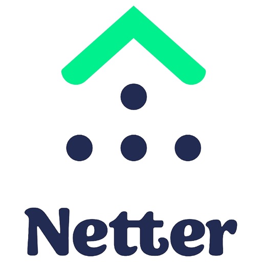 netter center icon