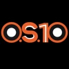 OS10