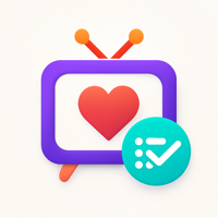 Show Tracker TV  Streaming