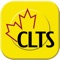 CLTS MOBO is a free and portable version of the CLTS database for a mobile device