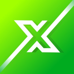 XCAL-iSmart
