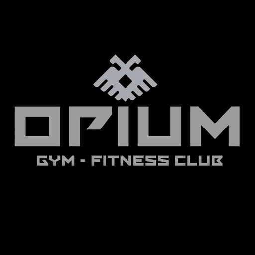 Opium Gym