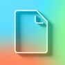 Get MyOffice® Documents for iOS, iPhone, iPad Aso Report
