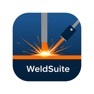 Get WeldSuite for iOS, iPhone, iPad Aso Report