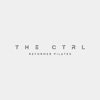 The CTRL icon