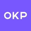 OKP icon