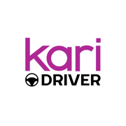 Kari Driver