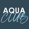 Aqua Club