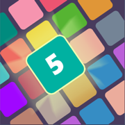 GameBox:Perfect Game