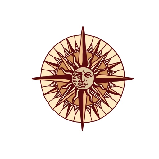 Scuola Gurdjieff Quarta Via