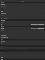 ifile айпад изображения 2