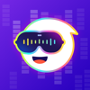 Morob: Learn C Sharp - Syed Imran Bukhari