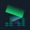 Auroras Forecast - Aitor Salvador