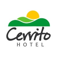 Cerrito School and Hotel