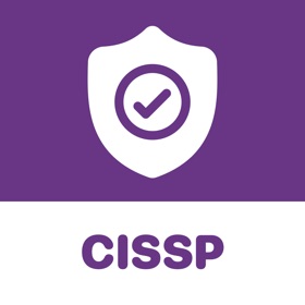Snímky obrazovky (6) CISSP Exam Certification Prep