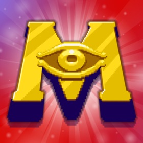 Snímky obrazovky (7) Idle Mastermind