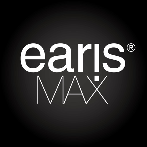 earis MAX