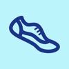 Steptember icon