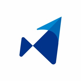螢幕擷取畫面 (4) MAXIMIZE